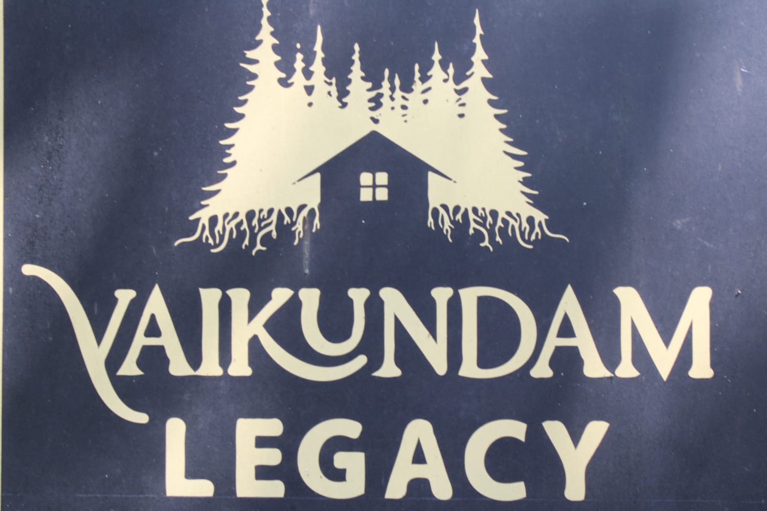 Christmas Celebration