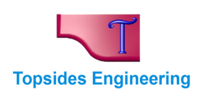 top-sides-engineering-logo
